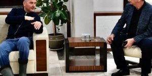 Ankara Büyükşehir Belediyesi'nden yeni açıklama