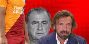 Kafayı Galatasaray'a taktı
