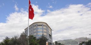Erzurum SGK’dan örnek davranış