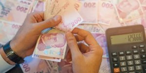 Temmuz'da maaş zammı özel sektörde başladı! En düşük 6 bin 111 TL…