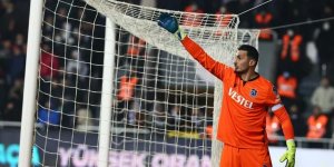 Uğurcan Çakır'ın menajerinden açıklama geldi, Trabzonspor taraftarları çıldırdı!
