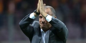 Galatasaray'da yaşananları açıkladı! "Fatih Terim'i 7 futbolcu gönderdi"