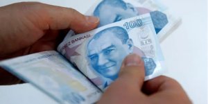 Büro Memur-Sen Genel Başkanı açıkladı: Bin 234 TL artış...