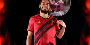 Jason Denayer'in menajerinden Galatasaray ve Beşiktaş açıklaması!