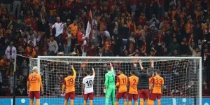 Galatasaray'dan tarihi anlaşma! Rakiplerini teker teker yok edecek...