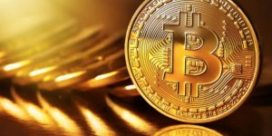 Bitcoin'deki tarihi düşüşün 5 sebebi...
