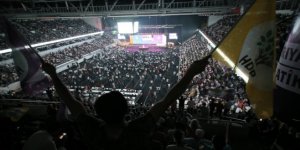Mehmet Altan, Ali Bayramoğlu, Hasan Cemal HDP’li oldu
