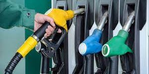 Petroldeki düşüş akaryakıtta zam iptal ettirmişti!