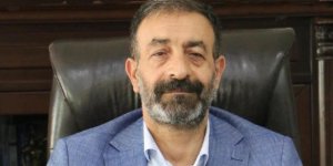 Erzurum Barosu'ndan Avukat Bakırtaş'ın öldürülmesine kınama