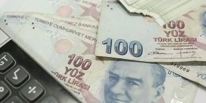 Maaşlara asgari ücret zammı ayarı! Çalışma hayatı hareketlendi