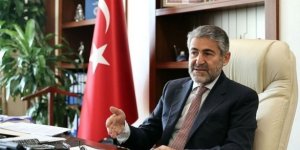 Nureddin Nebati: Vatandaşımızın alım gücünü koruyacağız