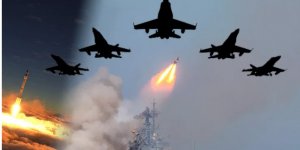 Dünya, Medvedev'in bu sözlerini konuşuyor! 'Ukrayna için kıyamet olur'