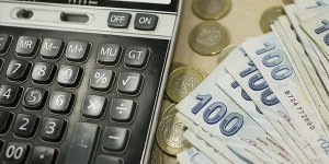 KOSGEB başvuru bekliyor: 100 bin KOBİ'ye nefes olacak