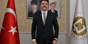 Vali Okay Memiş ”Bağımsızlık meşalemiz Erzurum’da yakıldı”