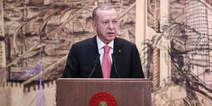 Beyaz Saray'dan Türkiye'ye tahıl koridoru teşekkürü