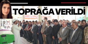 Pompalı tüfekle kendini vurduğu iddia edilen öğretim görevlisi son yolculuğuna uğurlandı