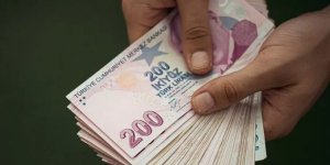 Emekliye ek gelir! Yüksek banka promosyonu için formül...