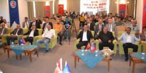 Kemal Akkan güven tazeledi