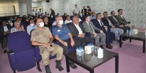Pasinler İbrahim Hakkı Devlet Hastanesi başarısını birincilikle taçlandırdı
