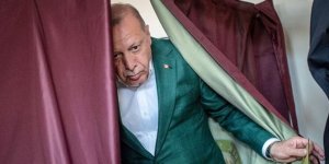 Kulislere sızdı! Erdoğan'dan seçimi kaybetmemek için tehlikeli plan