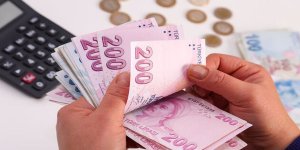 Erken emekli olmak için gün sayanlar dikkat!