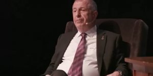 İkinci tura kalırsa Ümit Özdağ kimi destekleyecek? Çok konuşulacak yanıt...