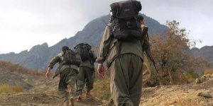 ABD'den PKK'ya skandal mesaj! Operasyondan önce haber göndermişler... "Boşaltın"