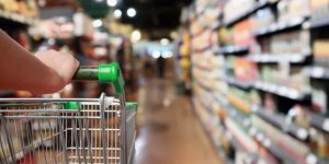 Tarım Kredi Marketleri’nde indirim başlıyor!