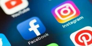 Facebook ve Instagram, kullanıcıları adım adım izliyor