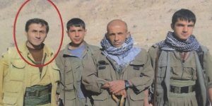 MİT'ten nokta operasyon!