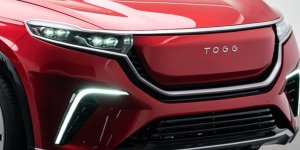 Togg, TM Forum’a üye olan ilk mobilite servis sağlayıcısı oldu