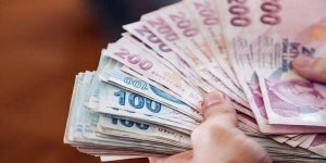 Emekli promosyonları 32 bin TL'ye mi çıkıyor?