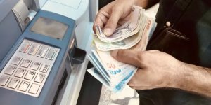 Bakanlık 'hayırlı olsun' diyerek duyurdu! Rekor promosyon: 25 bin lira ödenecek