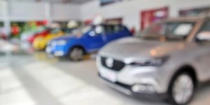 Araba alacaklar dikkat! Otoda ‘15 Eylül’ hareketliliği
