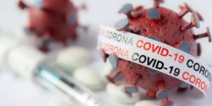 DSÖ: Bu yıl 1 milyon insan Covid-19’dan öldü