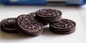 Kinder'den sonra Oreo'da da 'salmonella' şüphesi: Üç üretim tesisi kapatıldı