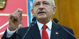 Kılıçdaroğlu’ndan Selçuk Bayraktar’ın o sözlerine yanıt: ‘Devlete ait orası, kişiye değil’