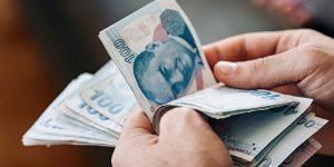 Detaylar belli oldu: İcra affı ne zaman çıkacak, hangi borçları kapsayacak?