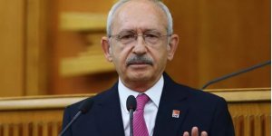 Kılıçdaroğlu'ndan net mesaj: