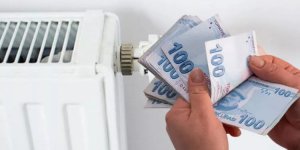 Hükümetten doğalgazda 150 milyar TL'lik destek