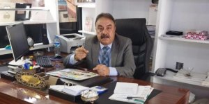 Karaca: “2022-2023 eğitim ve öğretim yılında yönlendirme kaosunu tekrar yaşamayalım"