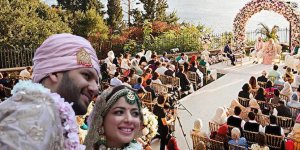 Türkiye’ye en az 300 kişi gelip 5-6 milyon doları bırakıyorlar!