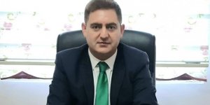 Altay; “Metruk ev sahipleri TOKİ'ye müracaat edemiyor”
