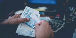 2023 emekli zammı ve memur zammı ne kadar olacak?