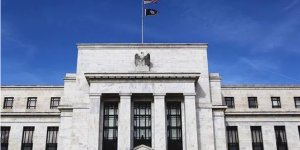 Tüm dünya merakla bekliyordu: Fed faiz kararını açıkladı!