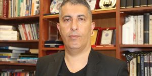 Yunanistan’ın sözde mülteci kampı Lavrion terör örgütlerinin karargahı olarak kullanılıyor
