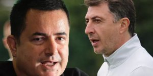 Acun Ilıcalı noktayı koydu! Hull City'de Shota Arveladze dönemi sona erdi!