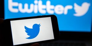 Tarihin ilk düzenlenmiş tweeti Twitter'dan geldi: İşte böyle görünecek