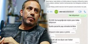 Haluk Levent ve AHBAP hacker kurbanı oldu!