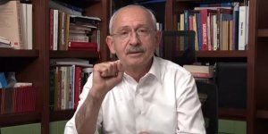 Kılıçdaroğlu'nun 'başörtüsü' paylaşımı gündem oldu!